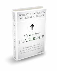 Mastering Leadership | Leadership Development | Primeast